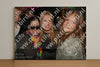 Evenement foto: Heiloo Serie 15