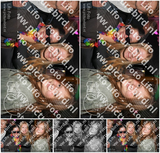 Evenement foto: Heiloo Serie 15