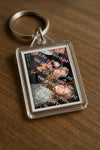Evenement foto: Heiloo Serie 15