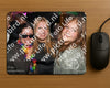 Evenement foto: Heiloo Serie 15