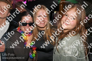 Evenement foto: Heiloo Serie 15