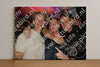 Evenement foto: Heiloo Serie 15