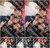 Evenement foto: Heiloo Serie 15