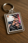 Evenement foto: Heiloo Serie 15