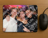 Evenement foto: Heiloo Serie 15