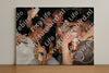 Evenement foto: Heiloo Serie 15