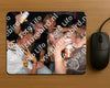 Evenement foto: Heiloo Serie 15
