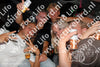 Evenement foto: Heiloo Serie 15