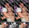 Evenement foto: Heiloo Serie 15