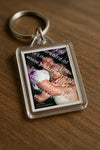 Evenement foto: Heiloo Serie 15