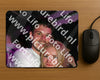 Evenement foto: Heiloo Serie 15