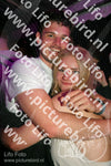 Evenement foto: Heiloo Serie 15