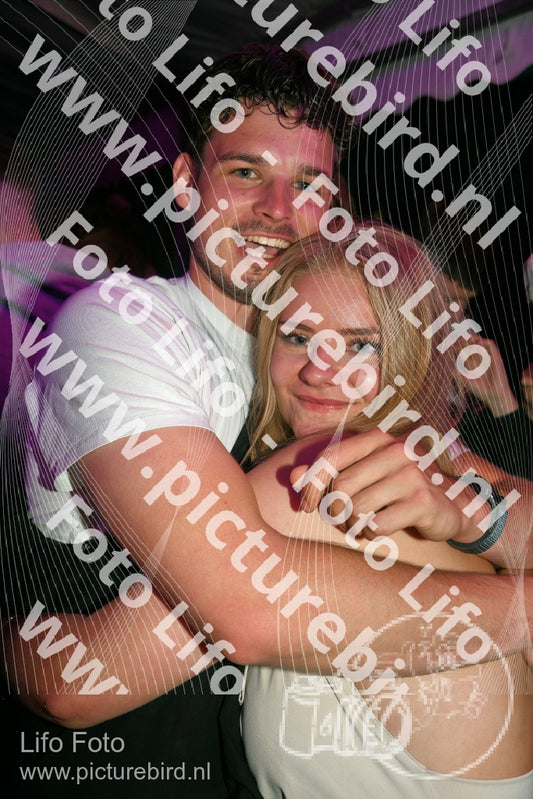 Evenement foto: Heiloo Serie 15