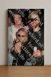 Evenement foto: Heiloo Serie 15
