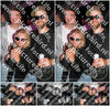 Evenement foto: Heiloo Serie 15