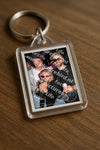 Evenement foto: Heiloo Serie 15