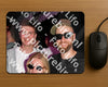 Evenement foto: Heiloo Serie 15