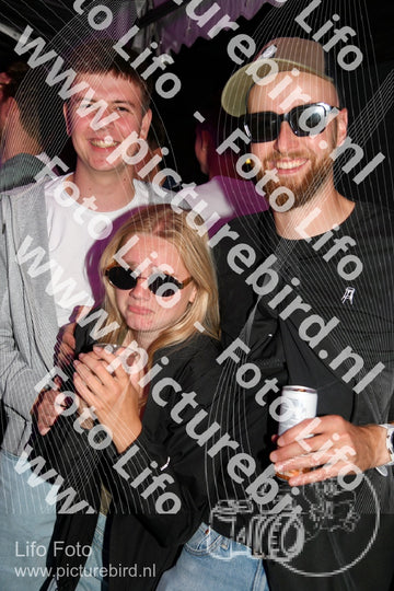 Evenement foto: Heiloo Serie 15