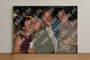 Evenement foto: Heiloo Serie 15