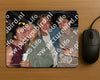 Evenement foto: Heiloo Serie 15