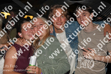 Evenement foto: Heiloo Serie 15