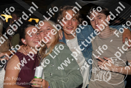 Evenement foto: Heiloo Serie 15