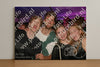 Evenement foto: Heiloo Serie 15