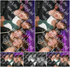 Evenement foto: Heiloo Serie 15