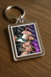 Evenement foto: Heiloo Serie 15