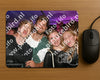 Evenement foto: Heiloo Serie 15