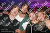 Evenement foto: Heiloo Serie 15