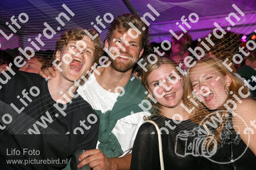 Evenement foto: Heiloo Serie 15