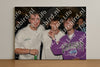 Evenement foto: Heiloo Serie 15