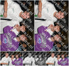 Evenement foto: Heiloo Serie 15