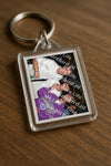 Evenement foto: Heiloo Serie 15