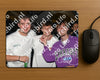 Evenement foto: Heiloo Serie 15