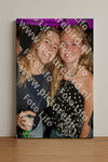 Evenement foto: Heiloo Serie 15