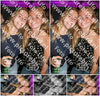 Evenement foto: Heiloo Serie 15