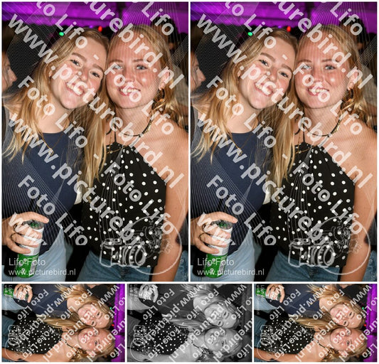Evenement foto: Heiloo Serie 15