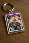 Evenement foto: Heiloo Serie 15