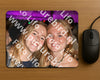 Evenement foto: Heiloo Serie 15