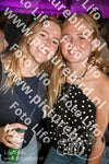 Evenement foto: Heiloo Serie 15