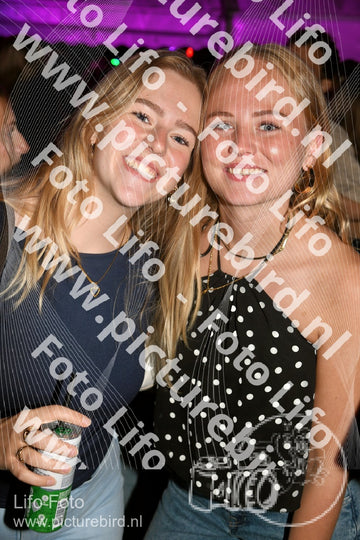 Evenement foto: Heiloo Serie 15