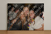 Evenement foto: Heiloo Serie 15