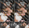 Evenement foto: Heiloo Serie 15