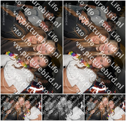 Evenement foto: Heiloo Serie 15