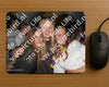 Evenement foto: Heiloo Serie 15