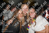 Evenement foto: Heiloo Serie 15