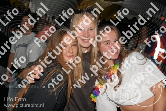 Evenement foto: Heiloo Serie 15