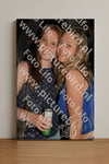 Evenement foto: Heiloo Serie 15
